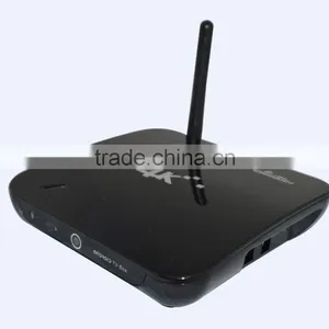 RK3288 4K USB Wifi Adapter Laser Star Led Modules 5v p8 Android tv Box With Sim Card tv Android Stick Sim With 1080p High thumbnail-4