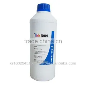 Eco-friendly Ink1009 Ink (dye), Ink1009 Ink (pigment) thumbnail-1