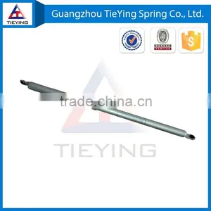 Gas Spring / Gas Lift for Machinery YQ10/22-190-570(L-L)350 thumbnail-1