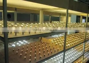 Jiangmen Synno Lighting Co., Ltd. company overview - view 3 thumbnail
