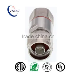 RF Coaxial Connector thumbnail-1