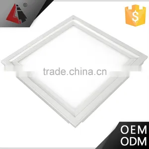 600*600mm Ultra Slim LED Panel Ceiling Light LED Lights 36W thumbnail-1