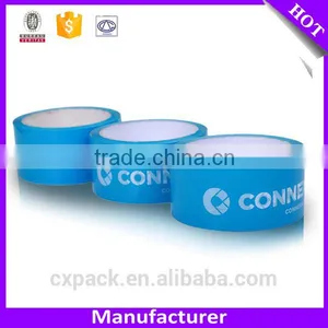 Popular!!! Durable Custom Printed Packing Tape Manufactory thumbnail-6