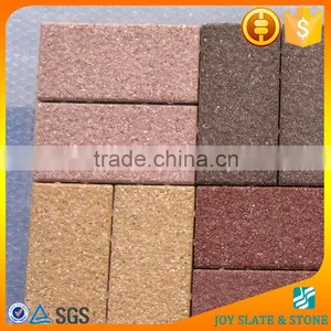 Made in China Water Permeable Ceramic Tile Price thumbnail-5