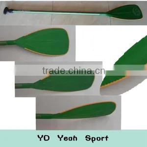 Plastic Blade Stand up Paddle for Sale thumbnail-1