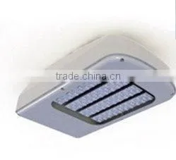 Led Street Light thumbnail-1