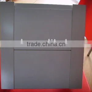 Economic Sandwich Panel thumbnail-1