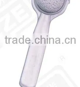 Pumice Stone Pedicure File thumbnail-1