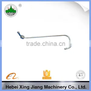 ZS1110 Diesel Oil Pipe of Diesel Engine Machinery Accessories thumbnail-3