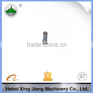 Diesel Engine Spare Part S1115 Valve Spring Seat for Tractor on Promotion thumbnail-3