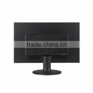 HP V201 19.45-inch LED Backlit Monitor thumbnail-3