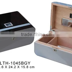 Wood Cigar Boxes Manufacturer thumbnail-6
