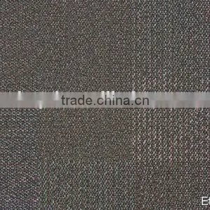 Noisy-proof Library Carpets With Best Price thumbnail-1