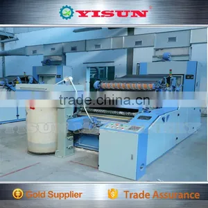 Hot Product in China/textile Machine/carding Machine/for Cotton,wool thumbnail-2