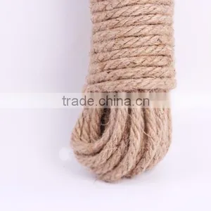 Sex Bondage Rope,jute Rope SM Game Bondage thumbnail-4