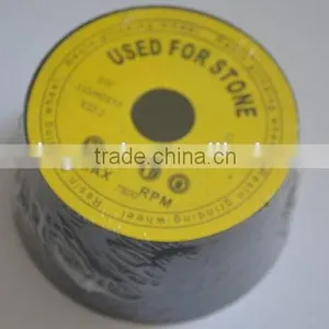 Design Wholesale Australia Grinding Disc thumbnail-2