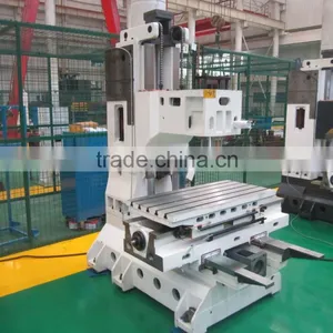 VMC FRAME VMC 850 thumbnail-1