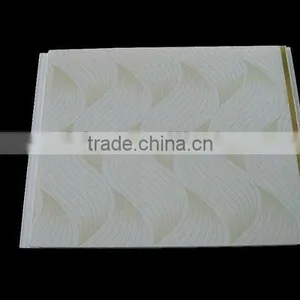 Plastic Wall Tiles thumbnail-1