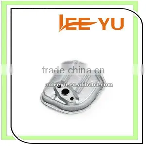 Muffler for GX35 Engine thumbnail-1