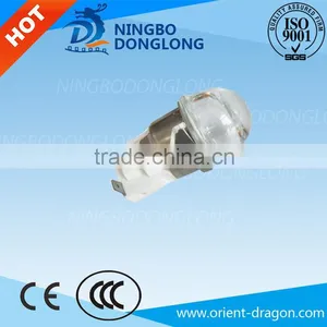 DL HOT SALE CCC CE OVEN LED LIGHT OVEN LED BULB OVEN LIGHT thumbnail-1