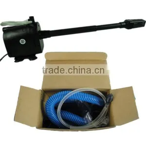Aquarium Internal Water Filter thumbnail-1