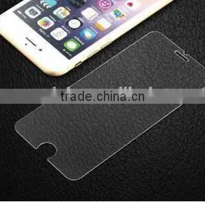 Sapphire Windows/ Lenses for Mobile and Camera thumbnail-3