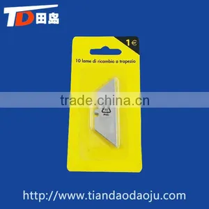 Leather Craft Tools thumbnail-1