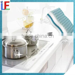 Daily Necessity Products Sponge Foam for Sale thumbnail-1