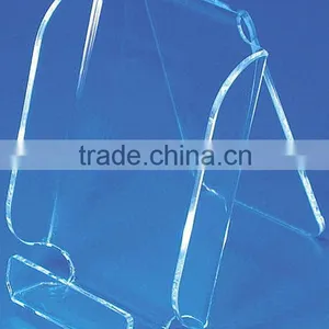 Bottom Price Best Sell Mobile Phone Wall Holder thumbnail-1
