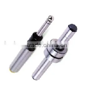 MECHANICAL EDGE FINDER thumbnail-1