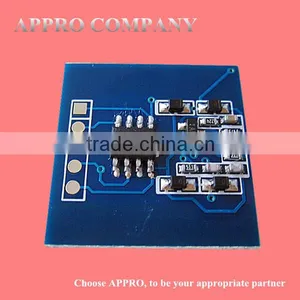 World-wide Using for OKI B930 1221701 Drum Chip Image Unit thumbnail-1