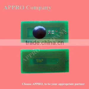 for Ricoh sp C431 Chip Resetter thumbnail-5