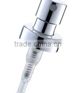 20mm RD-303 Fine Mist Perfume Sprayer thumbnail-1