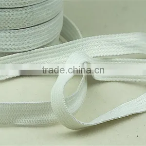 Noverty Polyester Knitted Braid Elastic thumbnail-4