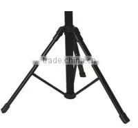 Tripod Projection/projector Screen, Tripod Portable Projection Screen From Factory thumbnail-6