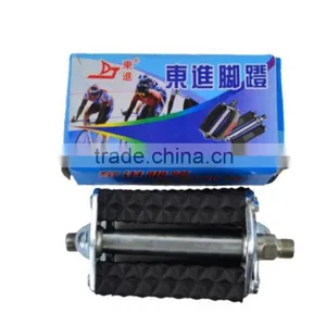 Hot Selling High Quality Wholesale Price Durable Bicycle Pedals 28# Bicycle Parts thumbnail-5