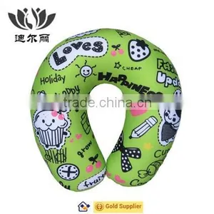Microbead in Pillow Massage Pillow thumbnail-5