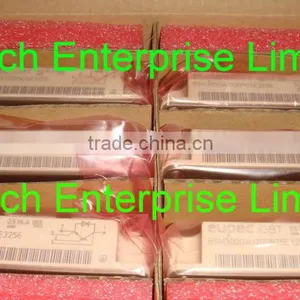 BSM300GA120DN2SE3256 EUPEC IGBT Module thumbnail-1