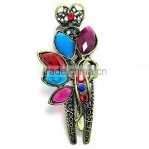 China Supplier Wholesale Women Jewelry thumbnail-3