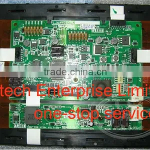 LJ64H034 EL Diplay thumbnail-1