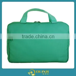 17 Inch Netbook Laptop Carrying Bag for Girls thumbnail-1