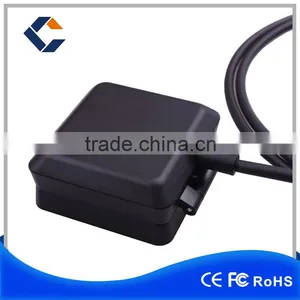 Sample Style Wholesaler USB Power Charger Cable for Fitbit Blaze thumbnail-1