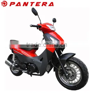 Buzz Series 110cc Cheap Super Cub 110 thumbnail-6