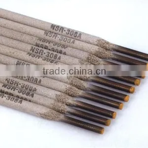 China Easy Best Arc E7016 1/16 3mm 1.5mm Welding Rod Price per KG thumbnail-6
