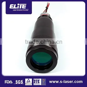 Small Dimension? Diode Laser,808 Diode Laser,diode Laser Module thumbnail-1