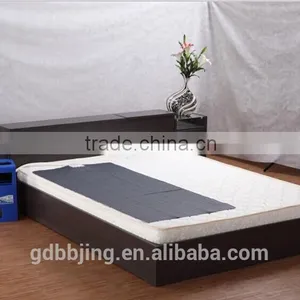 2016 New Arrival Water Cooled Mattress Pad High Quality Air Conditioner Mattress thumbnail-3