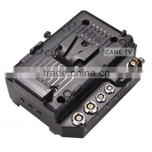 TILTA Video Converter And Persistent Power Supply System TT-0501 thumbnail-1