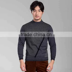 Newest Design High Quality Men Underwear Wholesale,cotton Seamless Man Underwear thumbnail-1