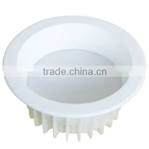New Style Samsung Chip SMD Led Downlight 10w 15w 20w 25w 30w 50w Dimmable Led Downlight thumbnail-2