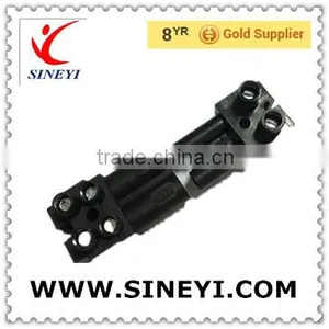 Male and Female Connector thumbnail-1